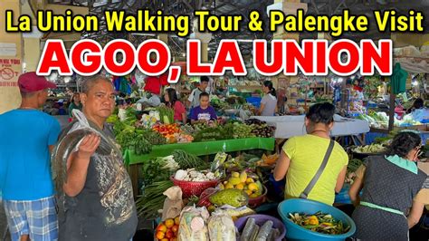BDO Agoo La Union Philippines .